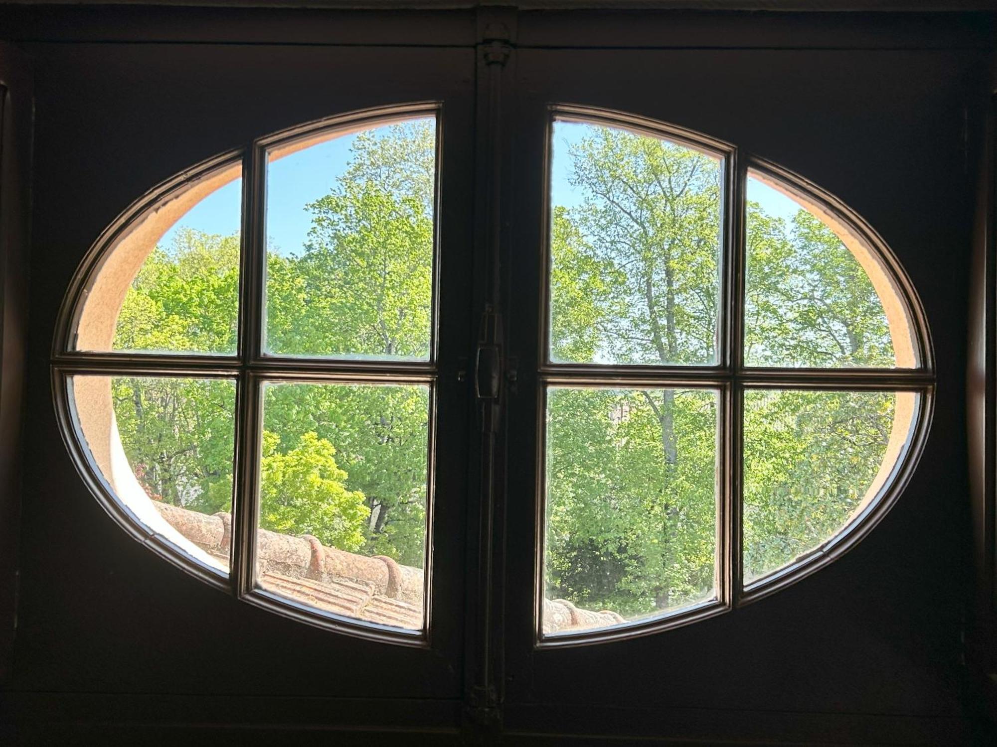 Maison D'Hotes Le Parc Labruguière 외부 사진